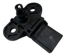 Sensor Map Gol Golf Parati 0261230031 1999 A 2005 Original