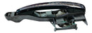 Maçaneta Externa Dianteira Direita Citroen C5 2009 A 2012