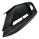 Moldura Farol Milha Lado Direito Civic G10 2020 2022 Detalhe