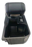 Alavanca De Câmbio Automática Ford F150 2023 A 2025 Original