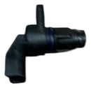 Sensor Posição Fase Comando Fusion Focus Ecosport Original