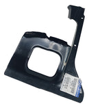 Estrutura Roda Traseira Direita Fiat Siena Original 51736358
