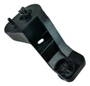 Suporte Forro Porta Dianteira Direita Citroen C5 2009 2010