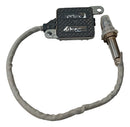 Sensor Nox Peugeot Citroen Jumper  2012 A 2020 Original