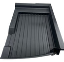 Porta Objetos Esquerdo Do Teto Nova Fiorino 1002152480 Sx