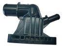 Valvula Termostatica Fiat Uno Mobi Motor 1.0 3cil 552679850