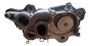 Bomba De Água Vw Saveiro Voyage Up G5 G6 G7 1.6 16v 15 A 20