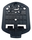 Suporte Triângulo De Emergência Mercedes C180 C200 C204