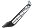 Grade Parachoque Toyota Etios 16/21 53112yp010