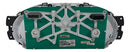 Painel De Instrumentos Logan Sandero 2007 A 2011  248106934r