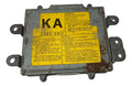 Módulo Controle Freio Honda Civic Accord 39790sr3a02
