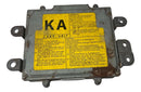 Módulo Controle Freio Honda Civic Accord 39790sr3a02