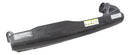 Condutor De Ar Novo Polo Virtus 2018 2qb129509 Original