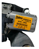 Motor Limpador Traseiro Hyundai Hb20 2013 A 2019 98700-1s00