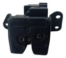 Fechadura Eletrica Tampa Traseira Hyundai I30 2008 A 2012
