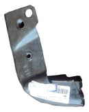 Reforço Lateral Esquerdo Do Painel Frontal Fiat Stilo 03 A11