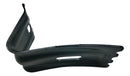 Dodge Charger Ferramenta Parar Calço Bloco 68232790aa 15a21