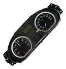 Painel De Instrumentos Renault Logan Sandero 8200531315