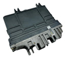 Modulo Injeção Gol Parati 1.0 16v 2003 A 2005 5x3906021