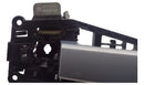 Maçaneta Externa Dianteira Direita Chevrolet Montana 12 A 16