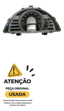 Painel De Instrumentos Vw Gol G4 E Fox Original 5w0920821c