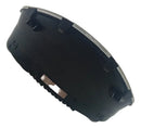 Painel De Instrumentos Volkswagen Gol G3 5x3920820k 00 A 02