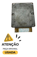 Módulo Injeção Ford Courier 1.4 16v 97fb12a650ra Original