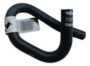 Mangueira Do Radiador Agua Fiat Toro 2021 A 2025 53490250