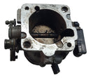 Corpo De Borboleta Tbi Chevrolet  Corsa 1.0 1997 A 2003