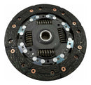 Disco De Embreagem Fiat Argo Cronos Uno Mobi Original