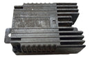 Modulo Resistencia Ventoinha Classe A 160 A 190 Original