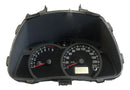 Painel De Instrumentos Rpm Ford Ka 2008 A 2013 115122004