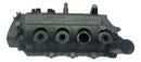 Tampa Valvula Renault Sandero Clio Logan 132652418r Original