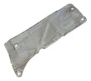 Protetor Térmico Bmw X1 2010 A 2015 51487059366