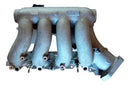 Coletor De Admissão Honda Civic 1.8 16v 2007 A 2010 Original