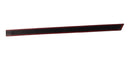 Friso Lateral Traseiro Esquerdo Gol G3 G4 2003 A 2006 Origin