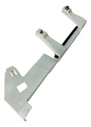 Canaleta Vidro Dianteiro Esquerdo Peugeot 307 2009 A 2012