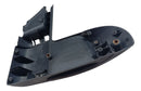Puxador Palio Adventure Lado Esquerdo 735331943 2005 A 2010