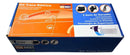 Kit Trava Elétrica Fiat Mobi 4 Portas Ftm4 Mn  Tragial