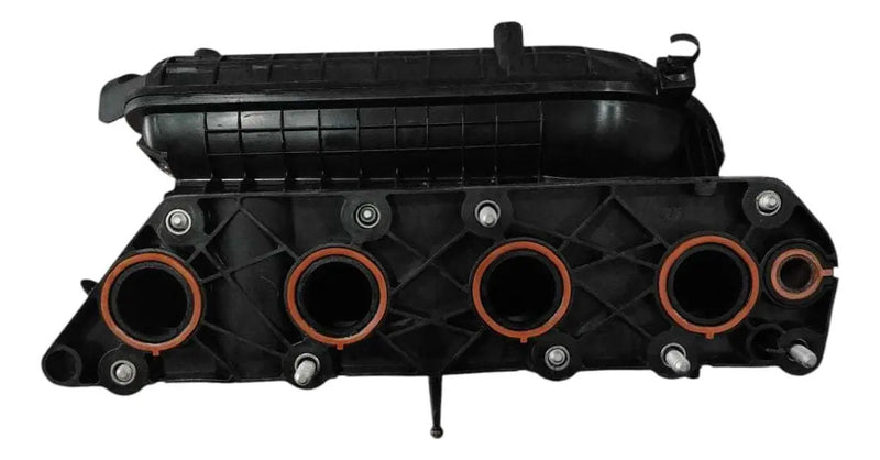 Coletor Admissão Chevrolet Onix 1.4 2013 A 2019 24582589