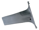 Moldura Central Coluna Direita Chevrolet S10 2012 A 2020