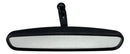 Retrovisor Interno Corolla Yaris Etios 2009 A 2024