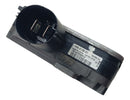 Modulo De Controle Do Radiador Volvo S80 S60 V70 Xc70 Xc60