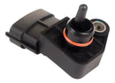 Sensor Map Hyundai Kia 1.0 1.6 2.0 2009 A 2025 Original