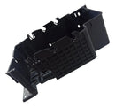 Suporte Caixa Bateria Citroen C3 2004 A 2012 9656705880