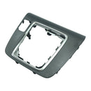 Moldura Alavanca Marcha Hyundai Creta 1.0 17 A 24 84651bx000