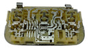 Luz De Teto  Peugeot 307 -2011 A 2016 Original 965226228