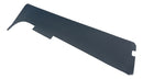 Kit 22 Faixas Adesiva Coluna Esq. Fiat Linea Punto 100220045