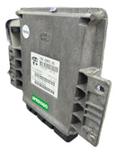 Modulo Injeção Citroen Xsara Picasso 2002-2007 9645928280