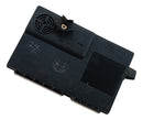 Modulo Conforto Central Hyundai I30 2008 A 2012 Original